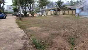 Land for Sale in Panadura