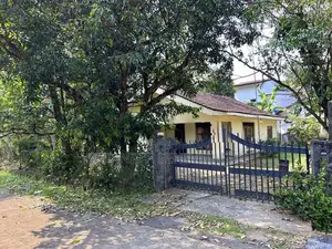 Single Story House in Kurunegala 650 meters Away From the Lake