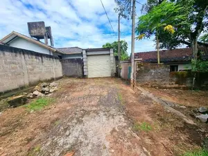 ගම්පහ පල්ලිය පාර පර්චස් 9 ක වටිනාකමක් විකිණීමට