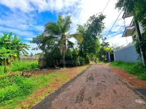 ගම්පහ පල්ලිය පාර පර්චස් 9 ක වටිනාකමක් විකිණීමට