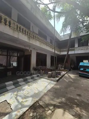 Land For Sale In Colombo 6 (SA-4096)