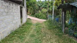 Land for Sale in Kadawatha