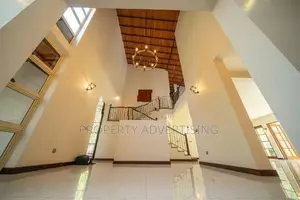 House for sale in Boralesgamuwa