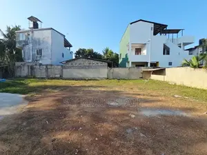 9 P Residential Bare Land for Sale in Boralesgamuwa
