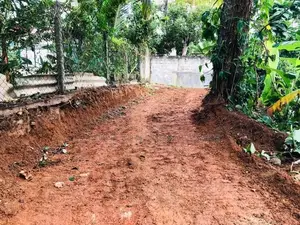 Residential Land for Sale in Homagama