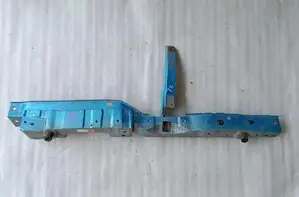Daihatsu Cast Activa Radiator Support Panel