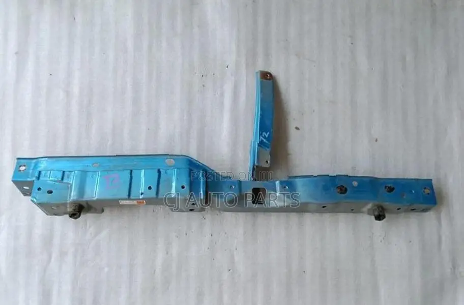 Daihatsu Cast Activa Radiator Support Panel