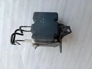 Daihatsu Cast Activa ABS Unit