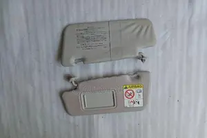 Daihatsu Cast Activa Sun Visor Pair