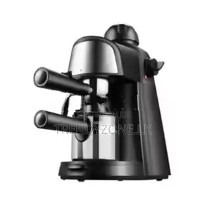 Sokany 5Bar Coffee Machine
