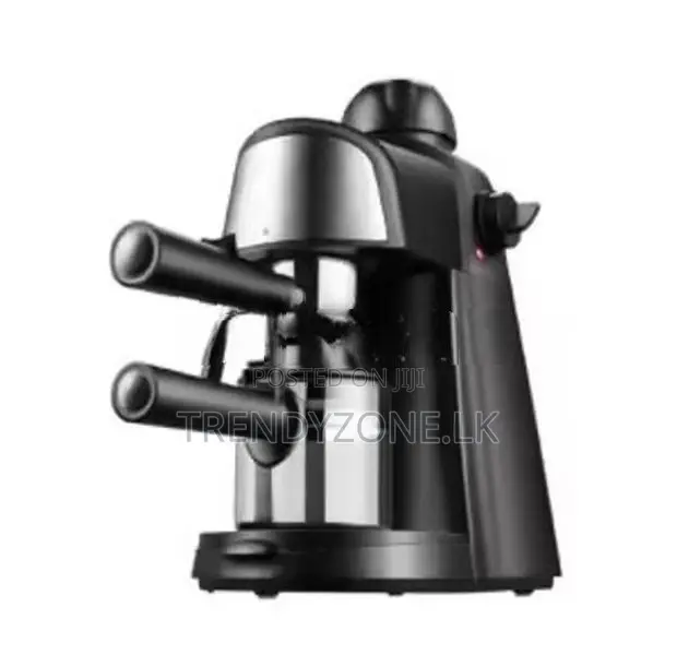Sokany 5Bar Coffee Machine