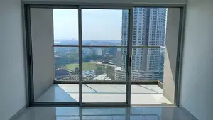 Apartment for Sale in Iconic Galaxy, Rajagiriya