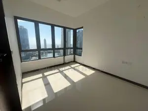 Kiribathgoda : 12 A/C Bedrooms Hotel for Rent at Kandy Road