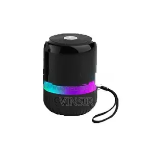 MAX019 MINI SOUND BOX KIMISO