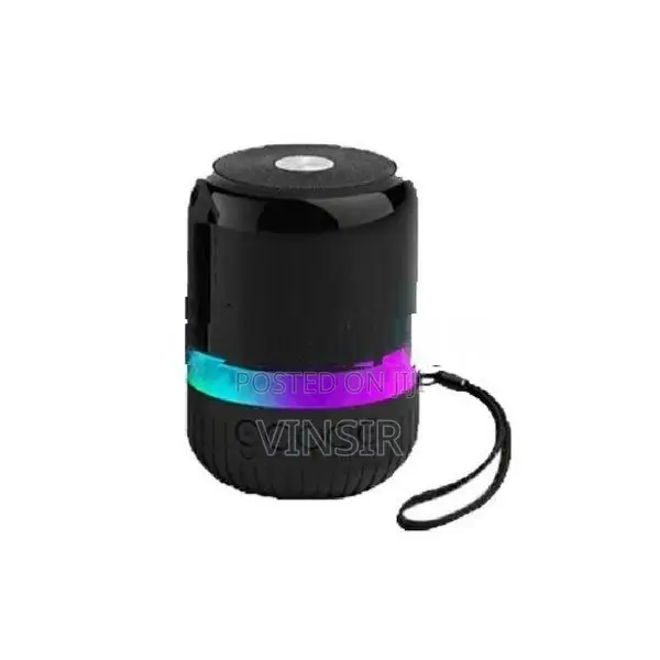 MAX019 MINI SOUND BOX KIMISO
