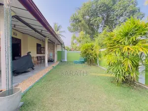 All Completed Valuable House Sale Athurugiriya