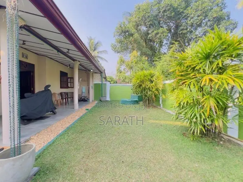 All Completed Valuable House Sale Athurugiriya