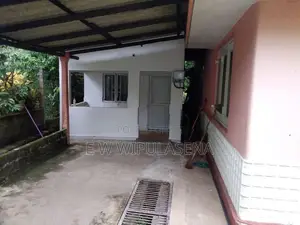 HOUSE for SALE in SEEDUWA CHURCH JUNCTION
