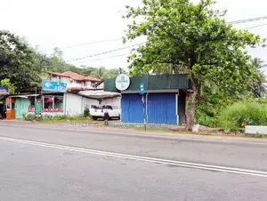 Commercial Land for Sale in Horana