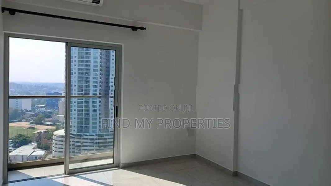 Apartment for Sale in Iconic Galaxy, Rajagiriya