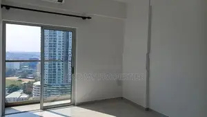 Apartment for Sale in Iconic Galaxy, Rajagiriya