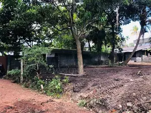 Nugegoda : 13.7 perches Land for Sale at Udahamulla