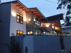 3BED HOUSE FOR SALE IN PILIYANDALA (SP1110)