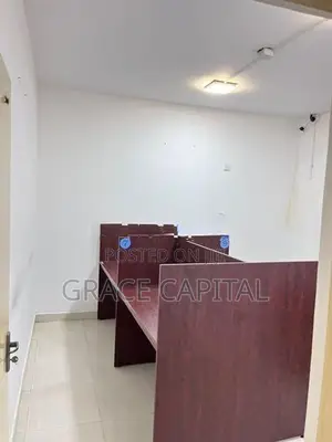 House for Rent - Colombo 8