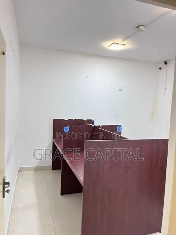 House for Rent - Colombo 8