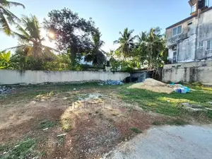 9 Perches Residential Bare Land for Sale