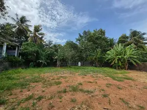 9.5P Residential Bare Land for Sale Nugegoda