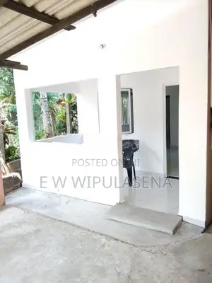 HOUSE for SALE in SEEDUWA CHURCH JUNCTION