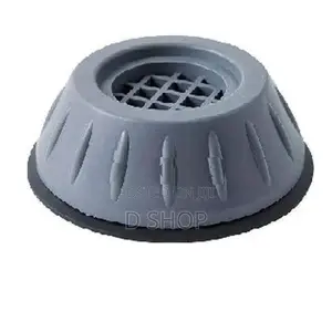 Shock Pad - Non Slip foot Base *** Multi purpose