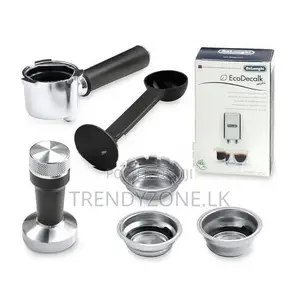 Delonghi Dedica Pump (Arte) Espresso Machine
