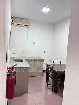 House for Rent - Colombo 8