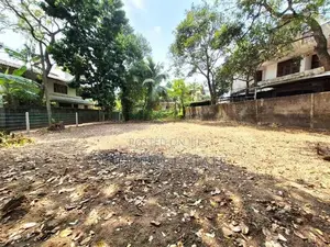 14P High Residential Land For Sale In Nawala