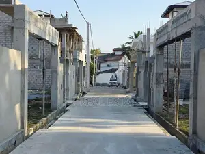 9 P Residential Bare Land for Sale in Boralesgamuwa