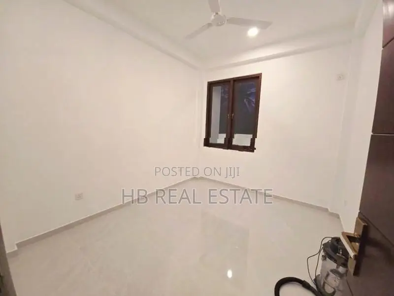 Architecture Designed Modern Home For Sale Kahathuduwa
