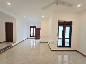 Newly Build Single Storey House for Sale in Godagama
