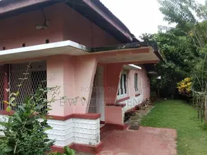 HOUSE for SALE in SEEDUWA CHURCH JUNCTION
