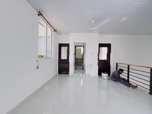 Brand New Single Storied House For Sale Malabe