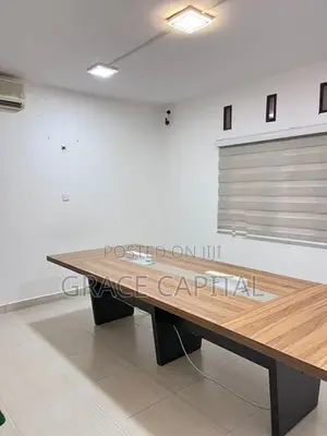 House for Rent - Colombo 8