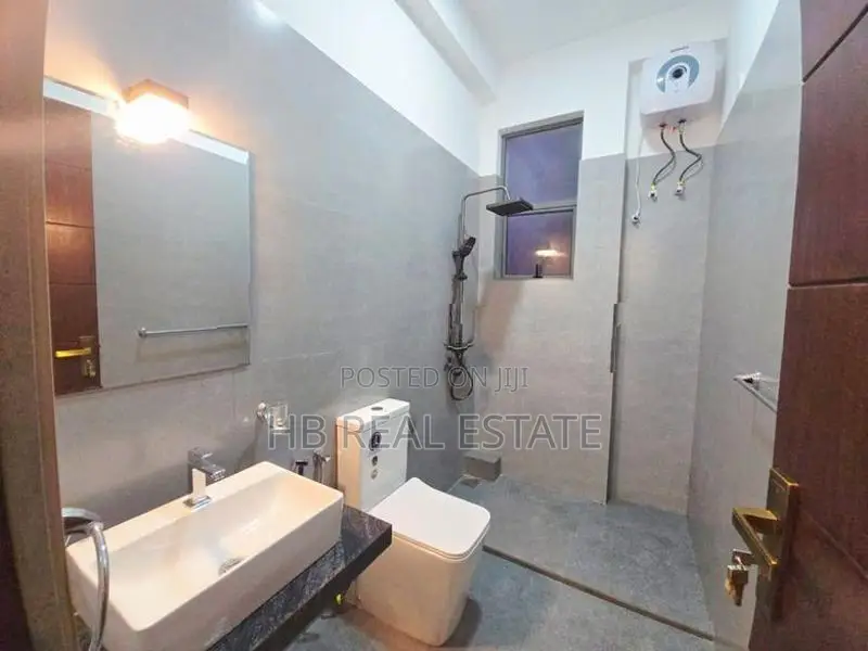 Architecture Designed Modern Home For Sale Kahathuduwa