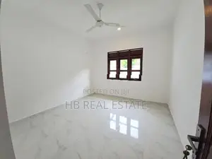 Newly Build Single Storey House for Sale in Godagama