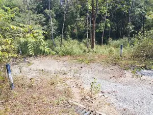 Meepe 10 Perches Land for Sale at Thummodara