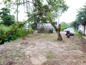 Commercial Land for Sale in Horana