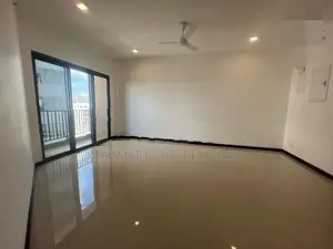 Battaramulla : 16 A/C BR Luxury Hotel for Rent