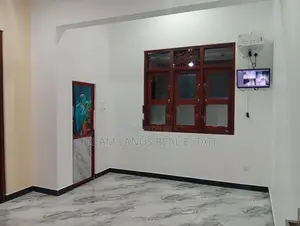 3BED HOUSE FOR SALE IN PILIYANDALA (SP1110)