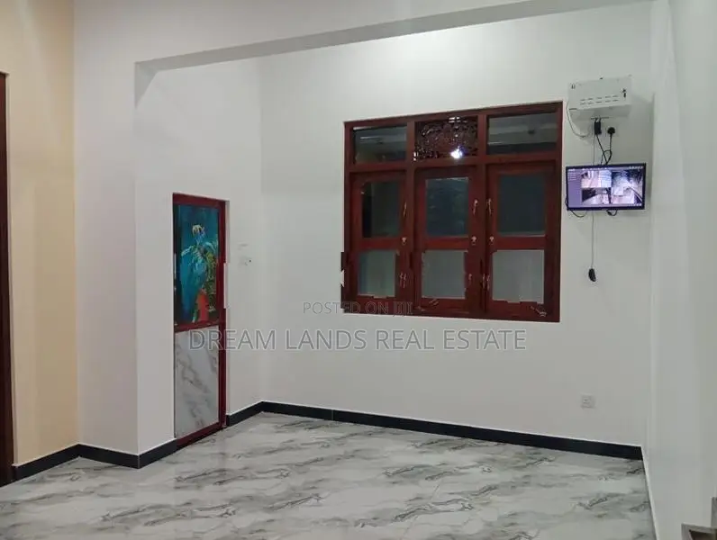 3BED HOUSE FOR SALE IN PILIYANDALA (SP1110)