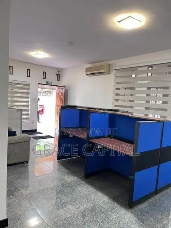 House for Rent - Colombo 8